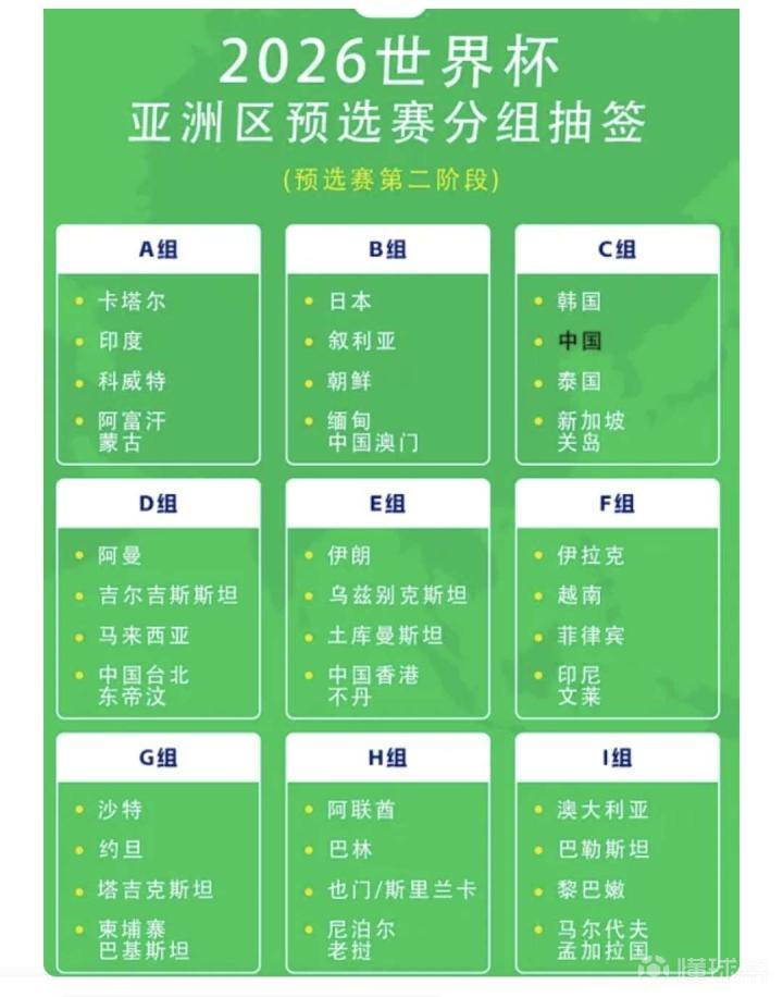 世界杯在线直播相关配图